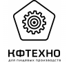ООО "КФТЕХНО"