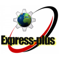 ООО"Экспресс-плюс"