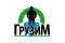 Агентство "Грузим" - Услуги грузчиков в Кирове!