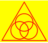 Pal-group