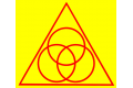 Pal-group