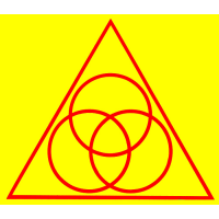 Pal-group