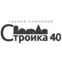 Стройка40 - магазин оборудования и инструментов