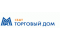 ООО "ТД ММК"