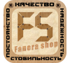 ООО Fanera Shop, (ООО ФАНЕРА ШОП)