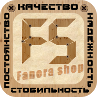 ООО Fanera Shop, (ООО ФАНЕРА ШОП)