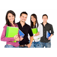 ИП Фомичева