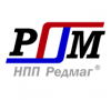 ЗАО НПП "Редмаг" магниты и магнитные системы