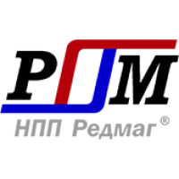 ЗАО НПП "Редмаг" магниты и магнитные системы
