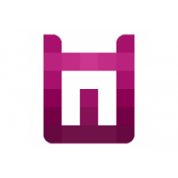 ООО ПромПолиПласт