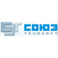 Союз Техпласт