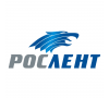 РОСЛЕНТ