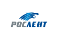 РОСЛЕНТ