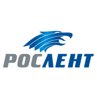 РОСЛЕНТ