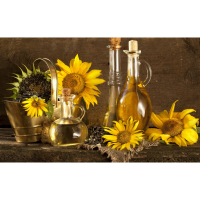 &laquo;Флагман&raquo;