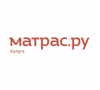 Матрас.ру