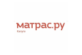 Матрас.ру
