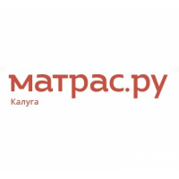Матрас.ру
