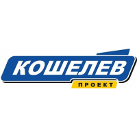 Авиакор, АО СЗСК