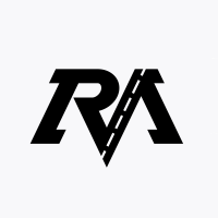 The Road Manufacture