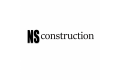 NS-construction